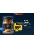 PERLA ORIGINS