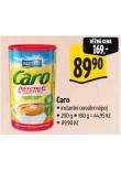 CARO