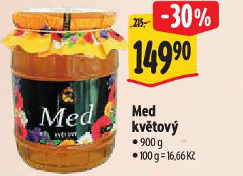 MED KVTOV
