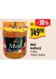 MED KVTOV