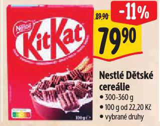 NESTL DTSK CERELIE