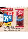 KITKAT OKOLDA