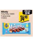MIONKY