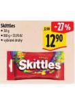 SKITTLES