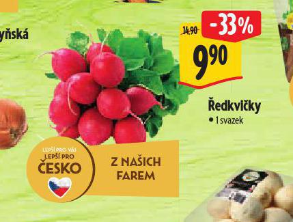 EDKVIKY