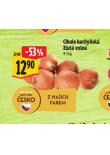 CIBULE KUCHYSK LUT