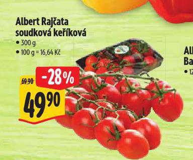 RAJATA SOUDKOV KEKOV