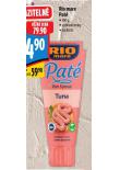 RIO MARE PAT