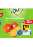 BIO KAKI