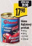 GIANA RAJATOV PROTLAK