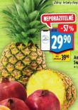 ANANAS SWEET