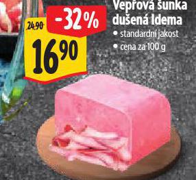 VEPOV UNKA DUEN