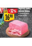 VEPOV UNKA DUEN