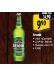 BRANK