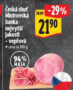 MISTROVSK UNKA DUEN