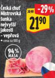 MISTROVSK UNKA DUEN