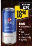 BIRELL