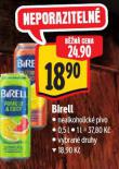 BIRELL