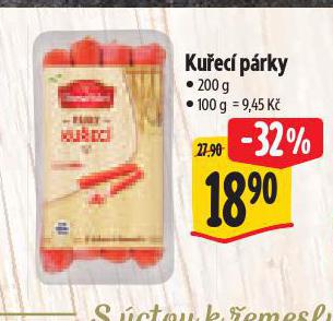 KUEC PRKY