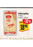 KUEC PRKY