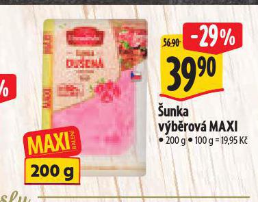 UNKA VBROV