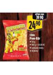 CHIO POM-BAR