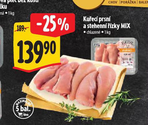 KUEC PRSN A STEHENN ZKY