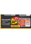 KUEC STEAK MLET