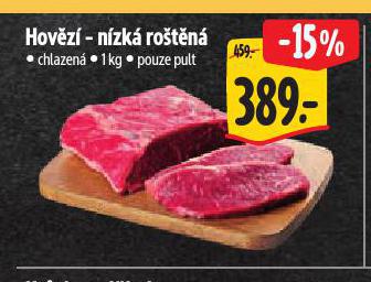 HOVZ NZK ROTN