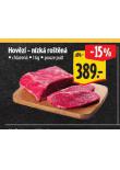 HOVZ NZK ROTN