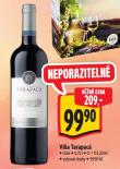 VINA TARAPAC
