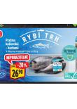 PRAMA KRLOVSK KUCHAN