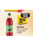 JUP SIRUP