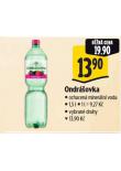 ONDROVKA