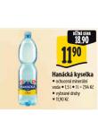 HANCK KYSELKA