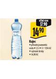 RAJEC