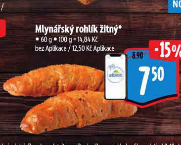 MLYNSK ROHLK ITN