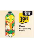 PFANNER