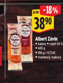ZVIN