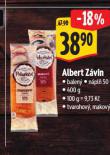 ZVIN