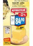 GOUDA 48%