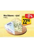 NIVA OTINOVES