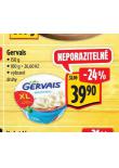 GERVAIS