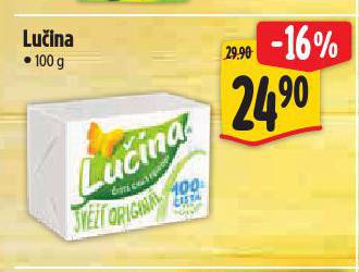 LUINA