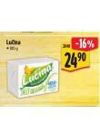 LUINA