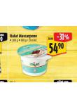 ITALAT MASCARPONE