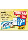 APETITO