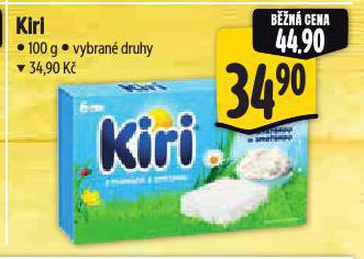KIRI