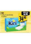 KIRI