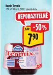 KUNN TERMIX